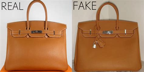 spotting a fake hermes birkin|how to check hermes birkin.